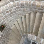 Orechovka Wellness Vakantiehuis